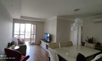 Imagem: APTO EDIFÍCIO WINE - 3 dorms REGIAO LESTE