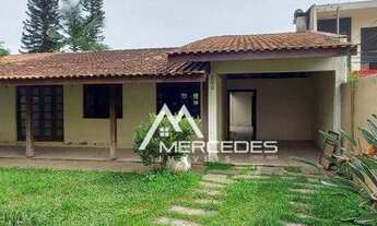 Imagem 2: Casa com 3 dormitórios à venda, 112 m² por R$ 1.000.000,00 - Centro - Itajaí/SC