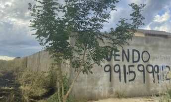 Imagem 4: 45mil 250m2 / itaguari Go