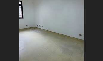 Imagem 5: Sala/Conjunto para aluguel com 130 metros quadrados com 4 quartos em Perdizes - São Paulo