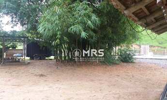 Imagem 3: Sítio com 3 dormitórios à venda, 15.000 m² - Fernandes - São João Batista/SC