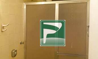 Imagem 7: Apartamento com 3 dormitórios, 100 m² - venda por R$ 680.000,00 ou aluguel por R$ 2.200,00