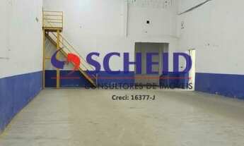 Imagem 3: Bom negocio Galpão / depósito com aluguel por R$10.600 /mês