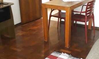 Imagem 6: Apartamento com 2 dormitórios à venda em Belo Horizonte