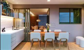 Imagem 7: Repasse de apartamento de 3 quartos em andar alto perto do Shopping Recife em Boa Viagem