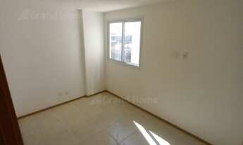 Imagem 6: Vila Velha - Apartamento Padrão - Coqueiral De Itaparica