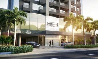 Imagem 4: CAMPINAS - Conjunto Comercial/Sala - Centro/ botafogo