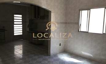 Imagem 4: CASA RESIDENCIAL em SÃO JOSÉ DOS CAMPOS - SP, CIDADE MORUMBI