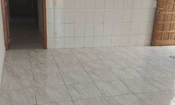 Imagem 5: Casa com 2 dormitórios para alugar, 120 m² por R$ 2.200,00/mês - Retiro - Jundiaí/SP