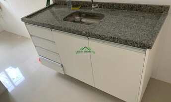 Imagem 4: VALINHOS - Apartamento Padrão - JARDIM MARACANÃ