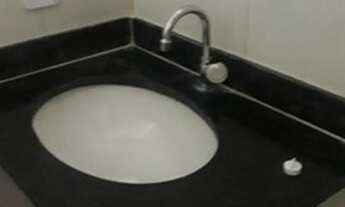 Imagem 5: Apartamento 1 quarto em Felipe Camarão