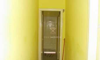 Imagem 2: Casa com 2 dormitórios à venda por R$ 689.000 - Vila Clementino - São Paulo/SP