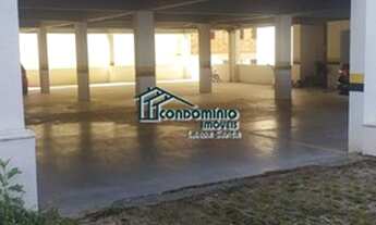 Imagem 4: Venda Residential / Apartment Lagoa Santa MG