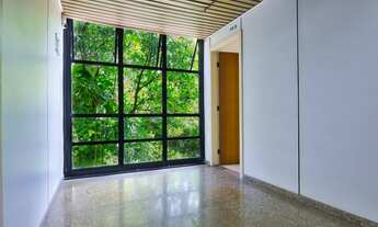 Imagem 6: Salas Comerciais em Itaigara - Salvador - BA