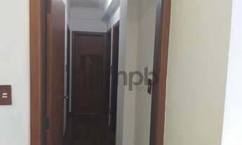 Imagem 6: Apartamento - Jardim Veneza - Franca