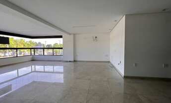 Imagem 2: LINDO APARTAMENTO BEIRA MAR!