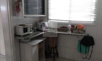 Imagem 4: Casa em Condomínio para Venda em São Paulo, Jardim da Saúde, 4 dormitórios, 2 suítes, 5 ba