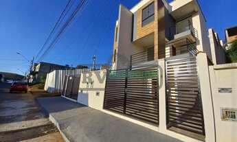 Imagem: AF- Linda casa no Jardim dos Alfineiros