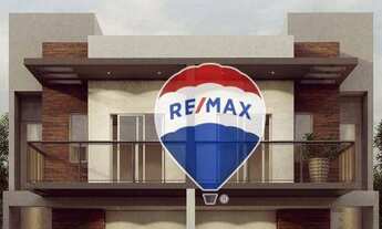 Imagem: Sobrado com 3 dormitórios à venda, 125