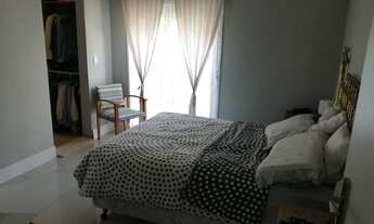 Imagem 7: Casa com 4 dormitórios sendo 2 suítes à venda, 210 m² por R$ 1.273.000 - Campo Belo - São