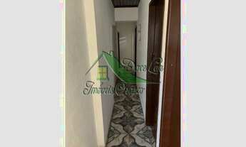 Imagem 3: PARA INVESTIDORES TERRENO COM 3 CASAS