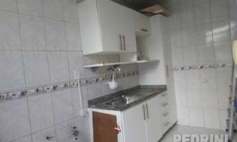 Imagem 7: PORTO ALEGRE - Apartamento Padrão - TRISTEZA