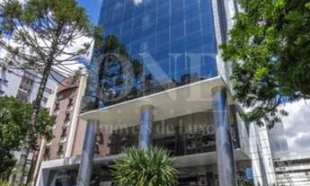 Imagem 4: PORTO ALEGRE - Conjunto Comercial/sala - Mont'Serrat