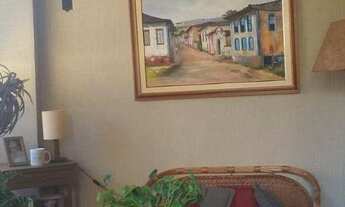 Imagem 5: Apartamento alto padrão em localização privilegiada no melhor ponto do bairro do Cambuí