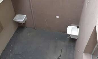 Imagem 7: Galpão para Venda em São Paulo, Capão Redondo, 10 dormitórios, 10 banheiros, 4 vagas