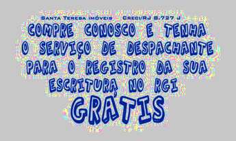 Imagem 6: Apartamento 2 quartos Benfica