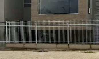 Imagem 4: Lotes escriturados e registrado