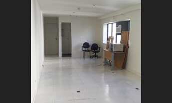 Imagem 6: Escritório para venda tem 50 metros quadrados em Itaim Bibi - São Paulo - SP