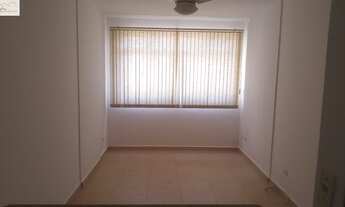 Imagem 7: Apartamento Padrão para Aluguel em Bela Vista São Paulo-SP - 476