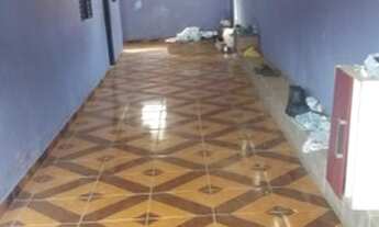 Imagem 5: CASA ESCRITURADA PRÓXIMO IRMÃOS GONÇALVES SHOPPING