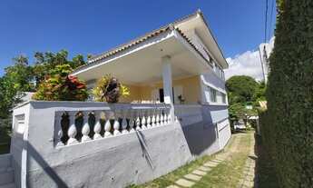 Imagem 6: Casa em Vilas do Atlântico