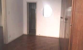 Imagem 3: Apartamento com 1 dormitório à venda em Belo Horizonte