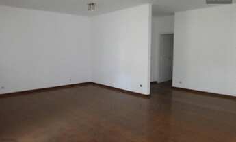 Imagem 3: Casa residencial à venda, Clube de Campo, Piracicaba