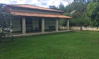 Imagem 5: Chácara para venda com 250 metros quadrados Visite Nosso Site www.rainhadacastelo.com.br