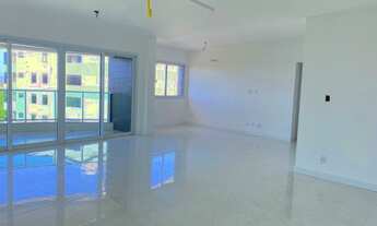 Imagem 4: Mansão Prime Park - Av. Beira Mar !