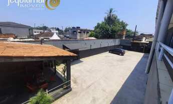 Imagem 6: GUARUJá - Conjunto Comercial/Sala - Paecara