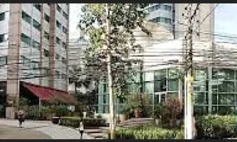 Imagem: CONJ. COMERCIAL - VILA OLÍMPIA - SP