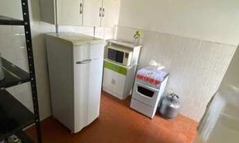 Imagem 6: Apto Cohabpel - Valor abaixo do mercado