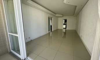 Imagem 7: Apartamento com 4 dormitórios e 1 vaga de garagem no Itacorubi - Florianópolis - SC