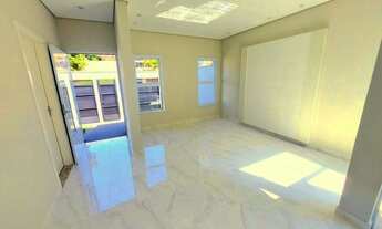 Imagem 4: Térrea para aluguel e venda tem 160 metros quadrados com 3 quartos