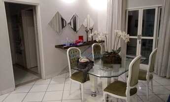 Imagem 3: Casa com 3 dormitórios à venda, 212 m² por R$ 790.000 - Horto Santo Antonio - Jundiaí/SP