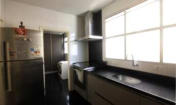 Imagem 6: Apartamento com 4 quartos no Anchieta