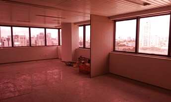 Imagem 2: SALA para alugar na cidade de FORTALEZA-CE