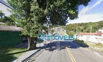 Imagem 4: Terreno ZR2 a venda em Curitiba no bairro Vista Alegre
