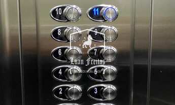 Imagem 6: Apartamento Recanto dos Pássaros REF: AP0011