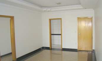 Imagem: Excelente, 3 Dormitórios, Suite, Elevador